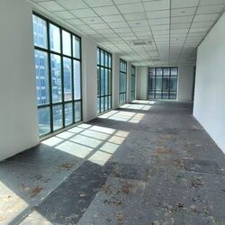 Seng Kee Building (D9), Office #602981541